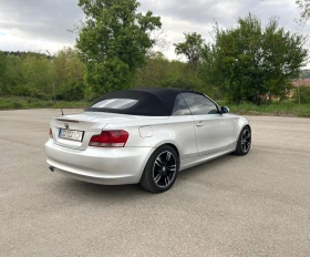BMW 120 2.0D* FACE* FULL, снимка 11