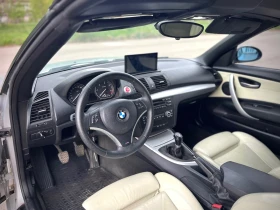 BMW 120 2.0D* FACE* FULL, снимка 6