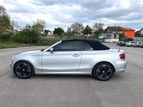 BMW 120 2.0D* FACE* FULL, снимка 12