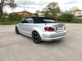 BMW 120 2.0D* FACE* FULL, снимка 3