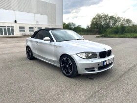 BMW 120 2.0D* FACE* FULL, снимка 1