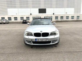 BMW 120 2.0D* FACE* FULL, снимка 5