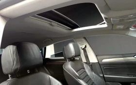 VW Arteon PRESTIGE !УНИКАТ HEAD UP/360CAM/ !ПАНОРАМА, снимка 15