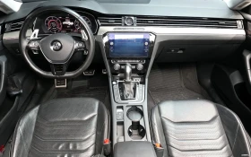 VW Arteon PRESTIGE !УНИКАТ HEAD UP/360CAM/ !ПАНОРАМА, снимка 7