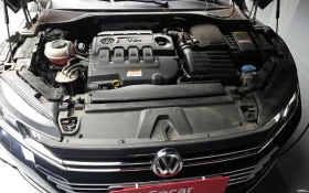 VW Arteon PRESTIGE !УНИКАТ HEAD UP/360CAM/ !ПАНОРАМА, снимка 6