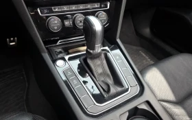 VW Arteon PRESTIGE !УНИКАТ HEAD UP/360CAM/ !ПАНОРАМА, снимка 9