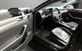 VW Arteon PRESTIGE !УНИКАТ HEAD UP/360CAM/ !ПАНОРАМА, снимка 10