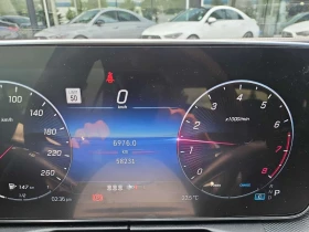 Mercedes-Benz C 300 * CARFAX * ОПЦИЯ ЗА ФИНАНСИРАНЕ, снимка 8