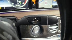 Mercedes-Benz S 350 2 опции за плащане предварително / при доставка, снимка 9