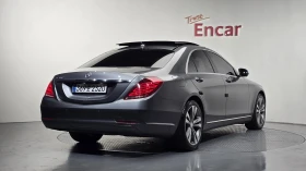 Mercedes-Benz S 350 2 опции за плащане предварително / при доставка, снимка 2