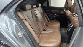 Mercedes-Benz S 350 2 опции за плащане предварително / при доставка, снимка 11