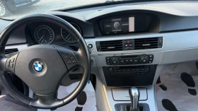 BMW 320 2.0d 163hp m47, снимка 10
