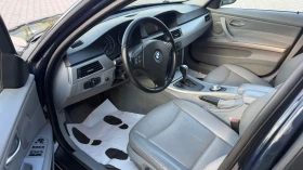 BMW 320 2.0d 163hp m47, снимка 8