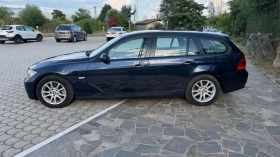 BMW 320 2.0d 163hp m47, снимка 7