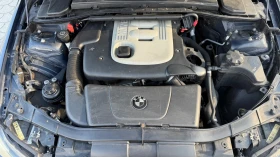 BMW 320 2.0d 163hp m47, снимка 14