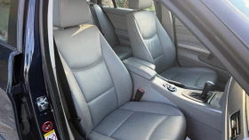 BMW 320 2.0d 163hp m47, снимка 11
