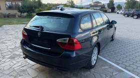 BMW 320 2.0d 163hp m47, снимка 4
