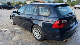 BMW 320 2.0d 163hp m47, снимка 6
