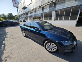 Skoda Octavia, снимка 2