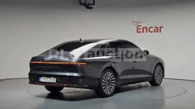 Hyundai Grandeur * ОБДУХВАНЕ * 360 КАМЕРА * ДИСТРОНИК * АВТОКРЕДИТ, снимка 2