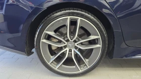 Mercedes-Benz CLS 53 AMG 4MATIC* ДИСТРОНИК* ПОДГРЕВ* ОБДУХВАНЕ* 360* КАМЕРА, снимка 16
