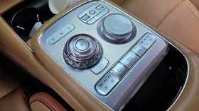 Genesis G90 3.5 Turbo AWD, снимка 7