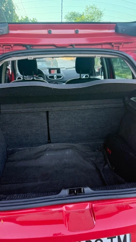 Renault Clio, снимка 9