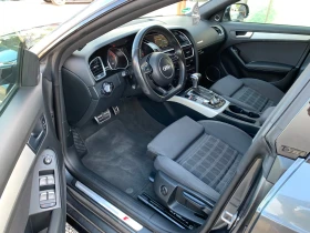 Audi A5 2.0TDI S line, снимка 8