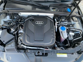 Audi A5 2.0TDI S line, снимка 13