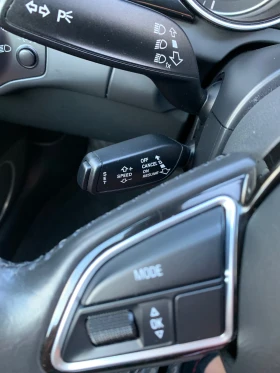 Audi A5 2.0TDI S line, снимка 10