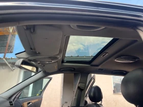 Mercedes-Benz E 270, снимка 13