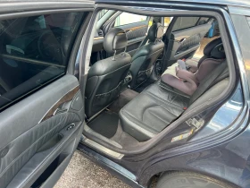 Mercedes-Benz E 270, снимка 9