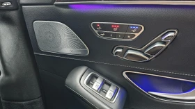 Mercedes-Benz S 560 L 4MATIC, снимка 15