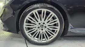 Mercedes-Benz S 560 L 4MATIC, снимка 5