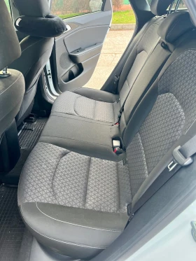 Kia Ceed, снимка 8