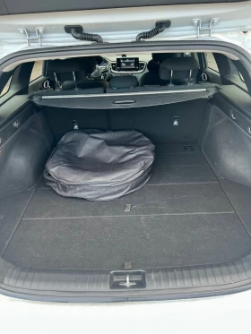 Kia Ceed, снимка 9