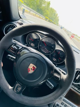 Porsche Cayman S limited Edition , снимка 16