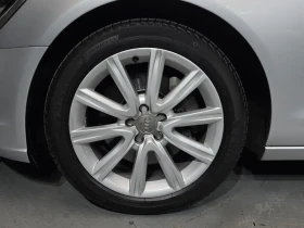Audi A6  45 Tdi Quattro C7, снимка 15