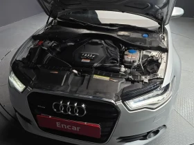 Audi A6  45 Tdi Quattro C7, снимка 17