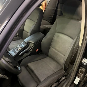 BMW 335 335D M57 286 HP, снимка 8