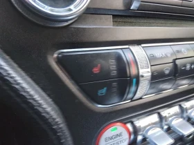 Ford Mustang, снимка 6