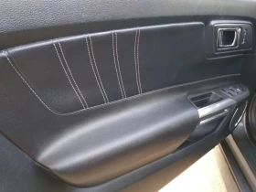 Ford Mustang, снимка 8