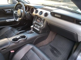 Ford Mustang, снимка 4