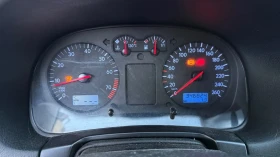 VW Bora, снимка 13