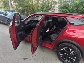 Peugeot 2008, снимка 6