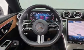 Mercedes-Benz CLE 200, снимка 13