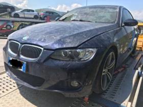 BMW 335 335 D M paket | Mobile.bg    2