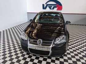 VW Golf V R32 4motion | Mobile.bg   1
