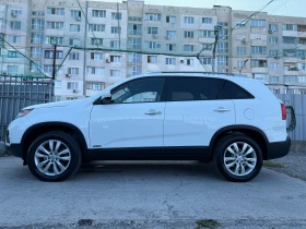 Kia Sorento 2.4i* 44* * * *  | Mobile.bg    3