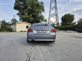 BMW 530 D, снимка 3